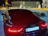 Audi A5-10