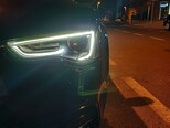 Audi A5-14