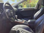 Audi A5-6