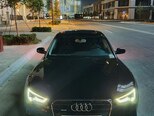 Audi A5-12