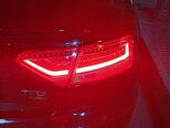 Audi A5-15
