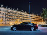 Audi A5-11
