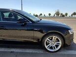 Audi A5-3