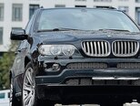 BMW X5-4