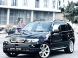 BMW X5-1