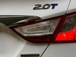 Hyundai Sonata-6