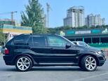 BMW X5-5