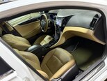 Hyundai Sonata-8