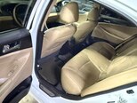 Hyundai Sonata-9