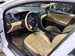 Hyundai Sonata-12