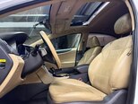Hyundai Sonata-11