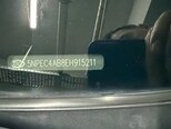 Hyundai Sonata-7