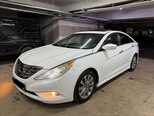 Hyundai Sonata-13