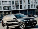 BMW X5-6