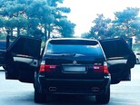 BMW X5-7