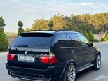 BMW X5-5
