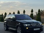 BMW X5-4