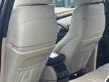 BMW X5-8