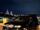BMW X5-2