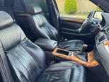 BMW X5-13