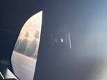 BMW X5-17