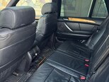 BMW X5-11