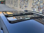 BMW X5-10
