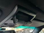 BMW X5-20