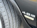 BMW X5-9