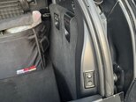 BMW X5-18