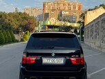 BMW X5-6