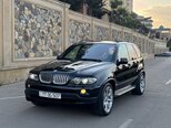 BMW X5-3
