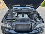 BMW X5-19