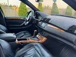 BMW X5-16