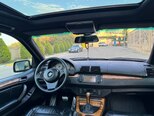 BMW X5-15