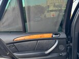 BMW X5-12