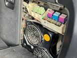BMW X5-14
