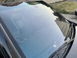 BMW X5-21