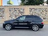 BMW X5-8