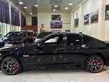 BMW 528-4