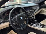 BMW 528-8