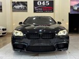 BMW 528-2
