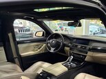 BMW 528-9