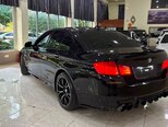 BMW 528-11