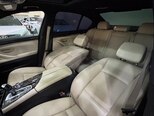 BMW 528-7