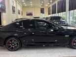 BMW 528-5