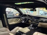 BMW 528-6