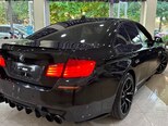 BMW 528-10
