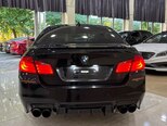 BMW 528-12