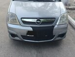 Opel Meriva-1